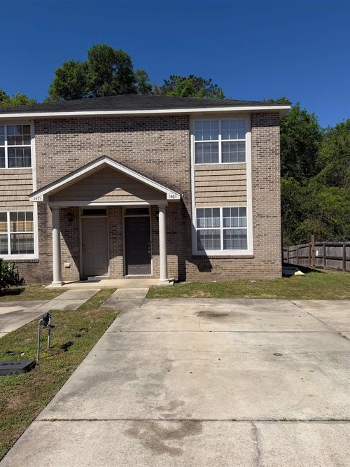 1469 Nena Hills Ct, TALLAHASSEE, FL, 32304-3780 | Card Image