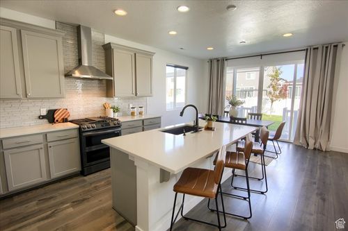 4578 W 1150 S, West Point, UT, 84015-7781 | Card Image