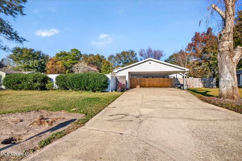 4503 Dunham St, Pascagoula, MS, 39567-2359 | Card Image