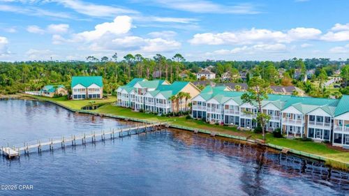 2328 Pelican Bay Ct, Panama City, FL, 32408-7010 | Card Image