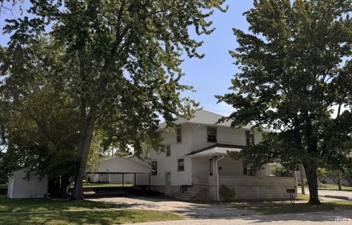 1312 M Street, Bedford, IN, 47421 | Card Image