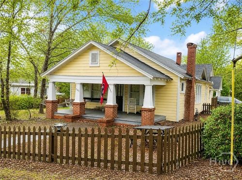 2080 S Lumpkin St., Athens, GA, 30606 | Card Image