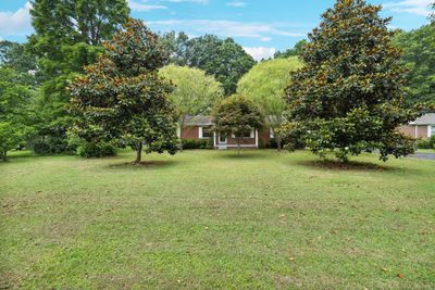 509 Crestwood Dr, House other with 3 bedrooms, 1 bathrooms and 1 parking in Lafayette TN | Image 1