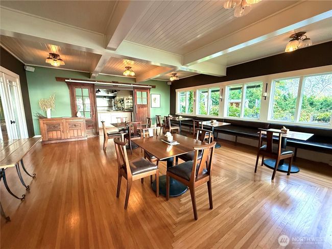 2579 W Shore Drive, House other with 8 bedrooms, 11 bathrooms and null parking in Lummi Island WA | Image 5