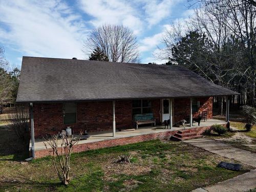 90 Marion Riley Rd, Delight, AR, 71940-8164 | Card Image