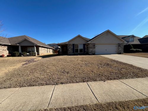 206 Healey Dr, Madison, AL, 35756-4193 | Card Image
