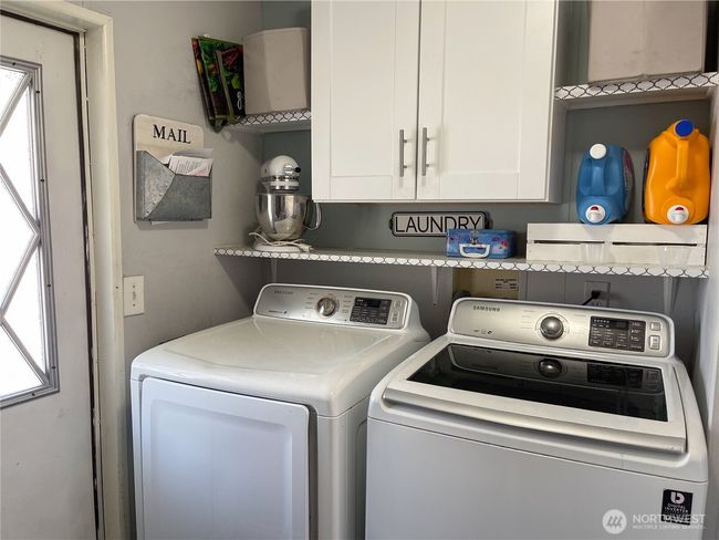 UNIT-71 - 15410 Se 272 Nd St, House other with 3 bedrooms, 2 bathrooms and 2 parking in Kent WA | Image 13