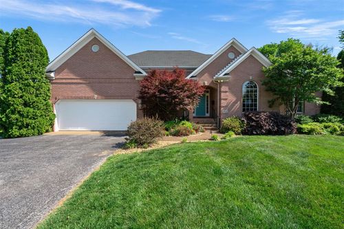 2622 Hayford Pl, Bowling Green, KY, 42104-0604 | Card Image