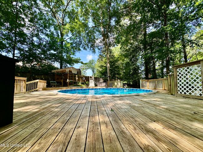 pool | Image 54