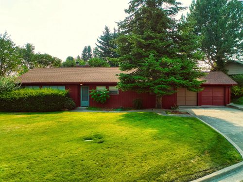 766 Se Ridgeview Ct, Pullman, WA, 99163-2436 | Card Image