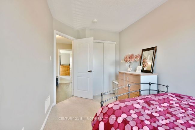 185 Diana Dr, House attached with 3 bedrooms, 2 bathrooms and 2 parking in Orillia ON | Image 21