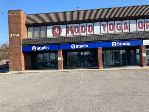 2454 St Joseph Blvd, Orleans, ON, K1C1G1 | Card Image