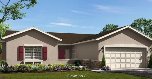 110 Corsair St, Colusa, CA, 95932 | Card Image