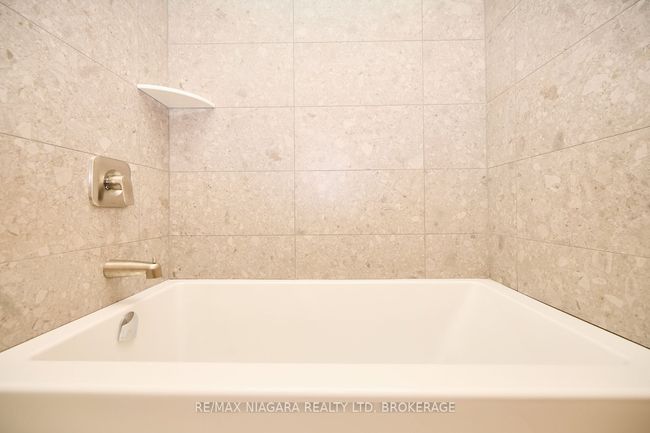 1 - 21 Heron Pointe, House other with 2 bedrooms, 1 bathrooms and 1 parking in Port Colborne ON | Image 16