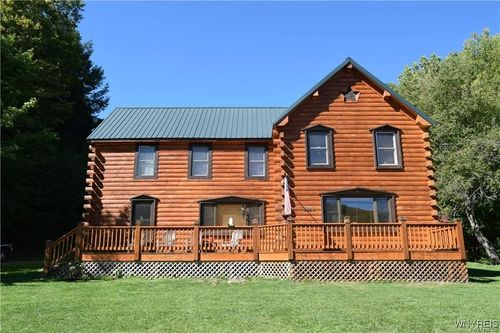 7883 Route 240, Ellicottville, NY, 14731-9734 | Card Image