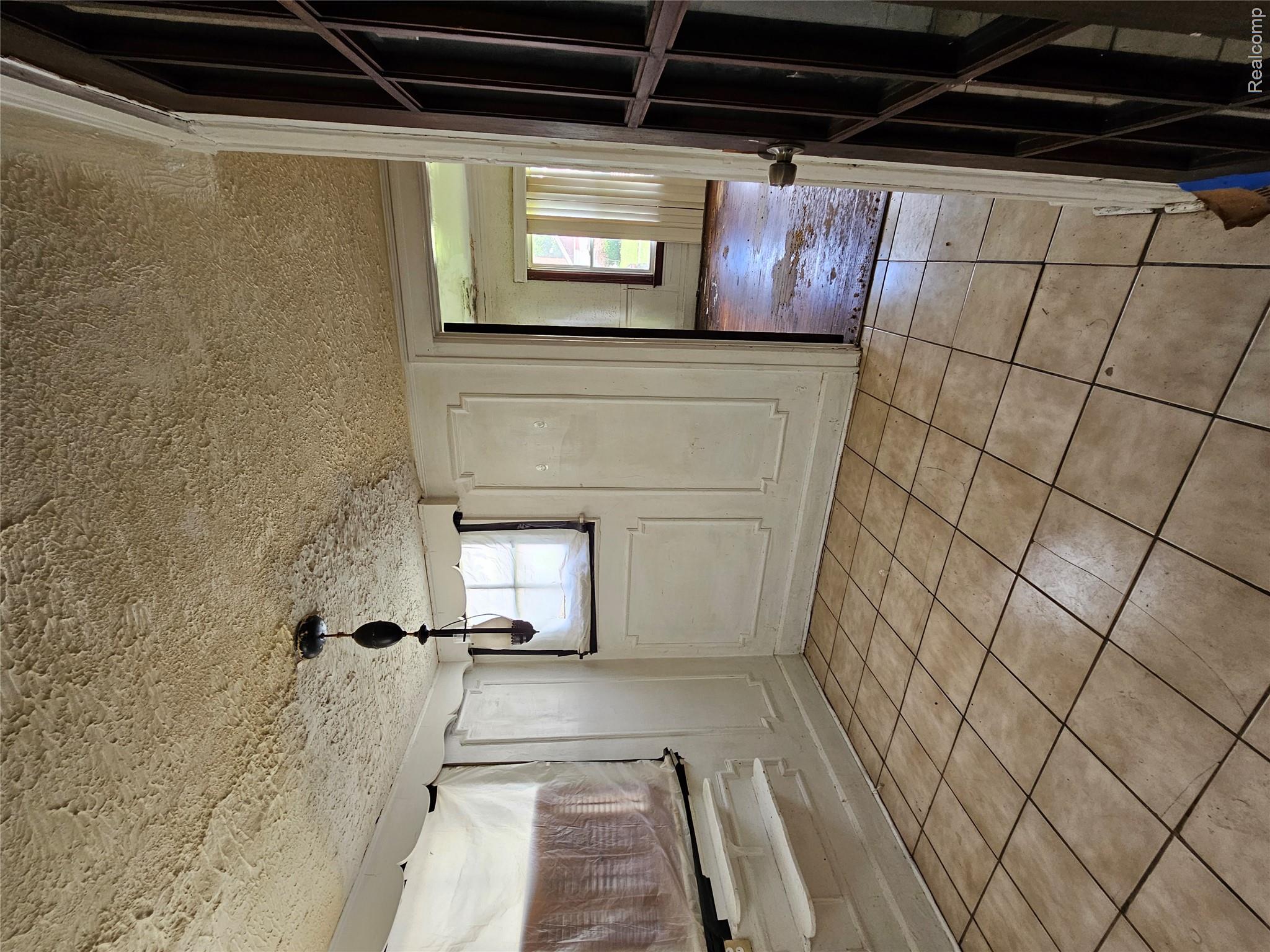 Residential in Highland Park 3
