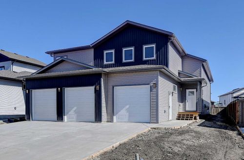 14909 106 Street, Rural Grande Prairie No. 1, County of, AB, T8X0W1 | Card Image