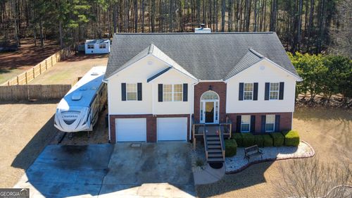 505 Emerald Pt, Monroe, GA, 30655-6265 | Card Image