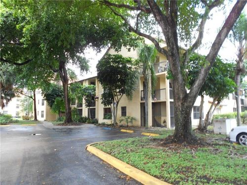23-4341 W Mcnab Rd, Pompano Beach, FL, 33069-4959 | Card Image
