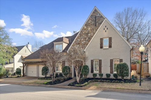 6597 Heronswood Cv, Memphis, TN, 38119-6644 | Card Image