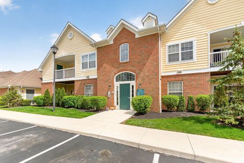 3834 Carberry Dr, Dublin, OH, 43016-7288 | Card Image