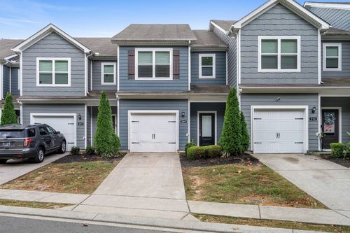 209 David Bolin Dr, LA VERGNE, TN, 37086-3587 | Card Image