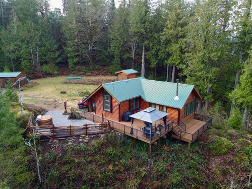 sub-12-SEC 8 Harrison River, Harrison Hot Springs, BC, V0M1K0 | Card Image