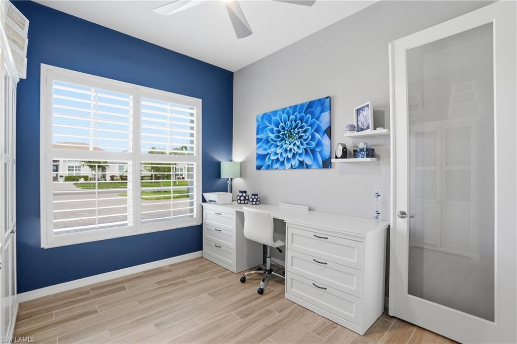 Residential in PUNTA GORDA 2