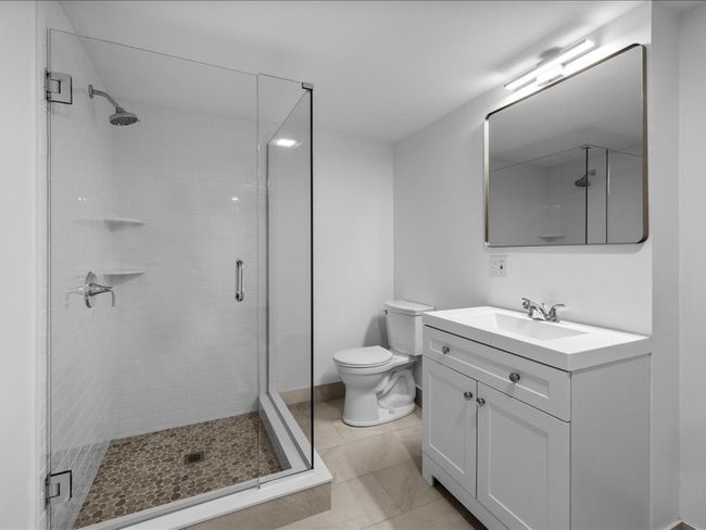 66 Danny Rd, House other with 3 bedrooms, 2 bathrooms and 2 parking in Boston MA | Image 31