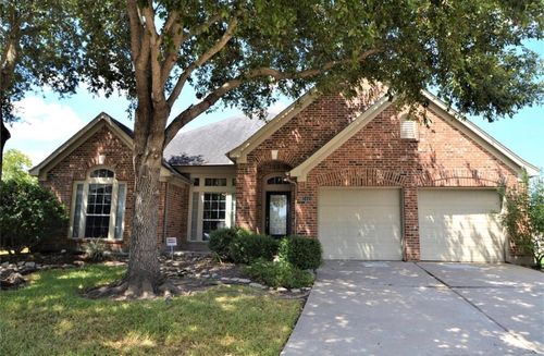 2415 Hidden Park Ct, Richmond, TX, 77469-6289 | Card Image