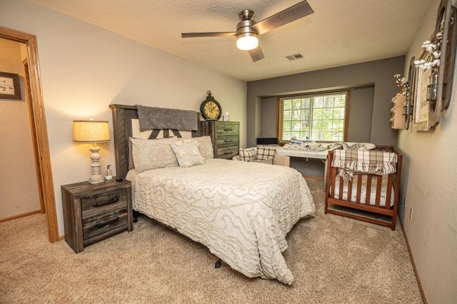 APT-8C - 8699 Richardson Plat Rd, Condo with 3 bedrooms, 2 bathrooms and null parking in Minocqua WI | Image 16