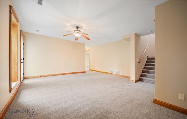 1004 Oconnell Dr, House other with 4 bedrooms, 4 bathrooms and null parking in Bozeman MT | Image 64