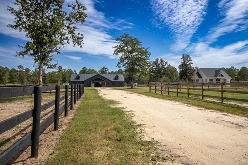 707 Paddock Club Pkwy, Aiken, SC, 29803-9781 | Card Image