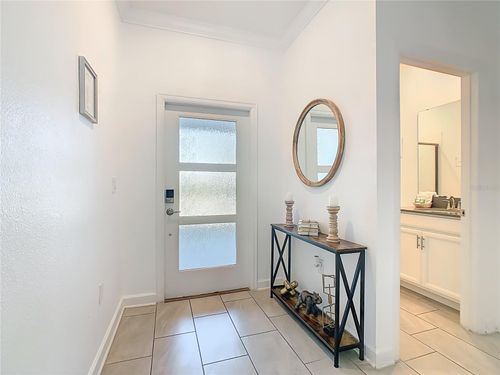 2957 Simile St, KISSIMMEE, FL, 34746 | Card Image