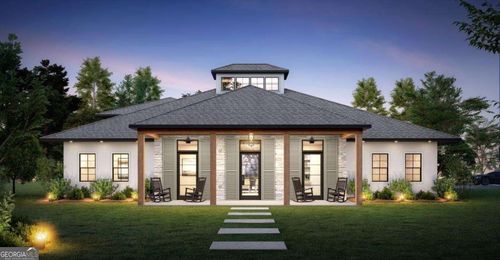 4415 Natchez Lane, Cumming, GA, 30040 | Card Image