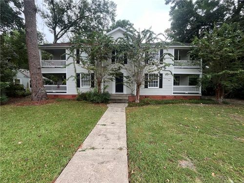 apt-d-150 S Fulton St, Mobile, AL, 36606-1400 | Card Image