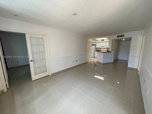 2119-1280 Alhambra Cir, Coral Gables, FL, 33146-3131 | Card Image