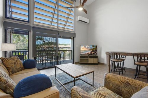 c-209-1299 Uluniu Rd, Kihei, HI, 96753-8212 | Card Image