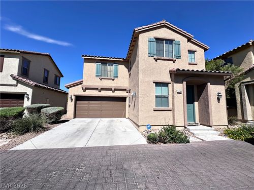 5241 Pendergrass St, North Las Vegas, NV, 89081-2451 | Card Image