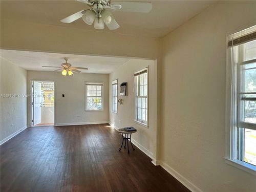 apt-4-430 76th St, Miami Beach, FL, 33141-2300 | Card Image