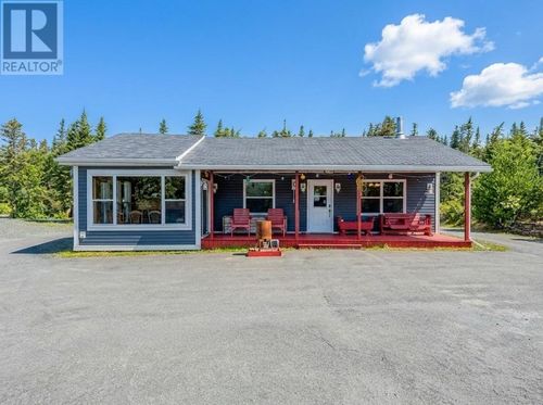 324 Hodgewater Line, Makinsons, NL, A0A2X0 | Card Image