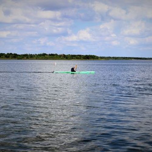 9805 ROYAL COURT Royal Court, Austin, TX, 78724 | Card Image