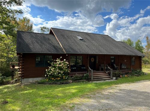 767 Murphy Hill Road, Catlin, NY, 14902 | Card Image