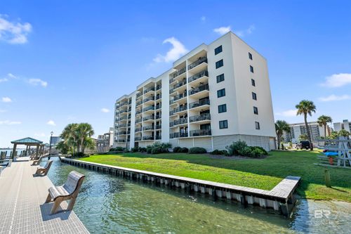 apt-316n-28783 Perdido Beach Blvd, Orange Beach, AL, 36561-3331 | Card Image