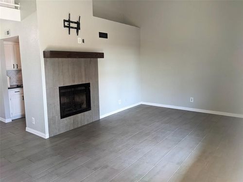 apt-212-11120 Stratford Dr, Oklahoma City, OK, 73120-7241 | Card Image