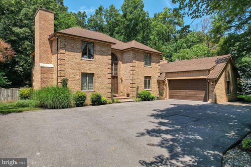 6160 Wooded Run Dr, COLUMBIA, MD, 21044-3800 | Card Image