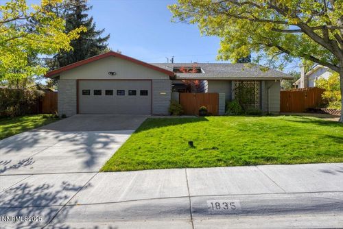 1835 Van Ness Ave, Reno, NV, 89503-1343 | Card Image