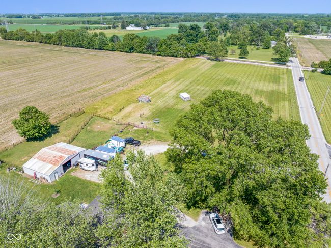 8440 E 216 Th St, Home with 0 bedrooms, 0 bathrooms and null parking in Cicero IN | Image 7