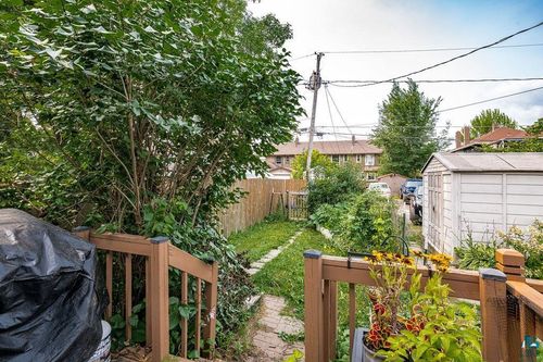 1075 86th Ave W, Duluth, MN, 55808 | Card Image