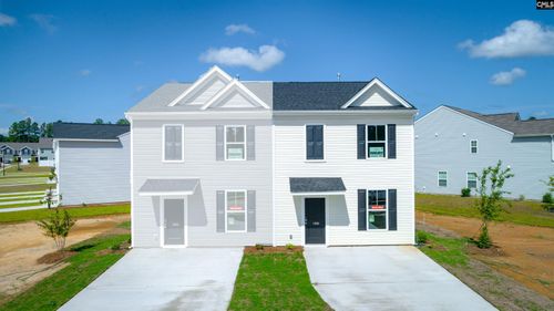 1181 Champions Rest Road, Lugoff, SC, 29078 | Card Image